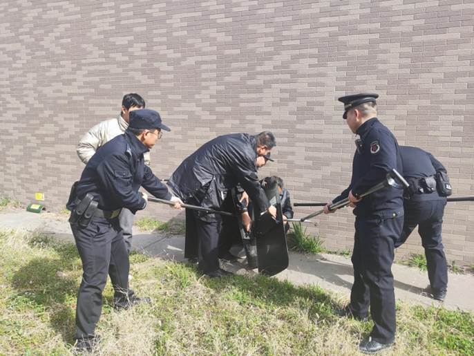 0794777b81e0b9f4f2fca025f090a0b