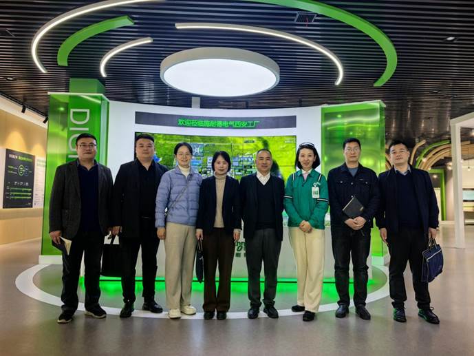 5e7fd13651da232546185df7a6a8a83