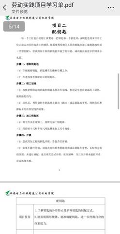 c674a0b68b4827f03db67165a42376d