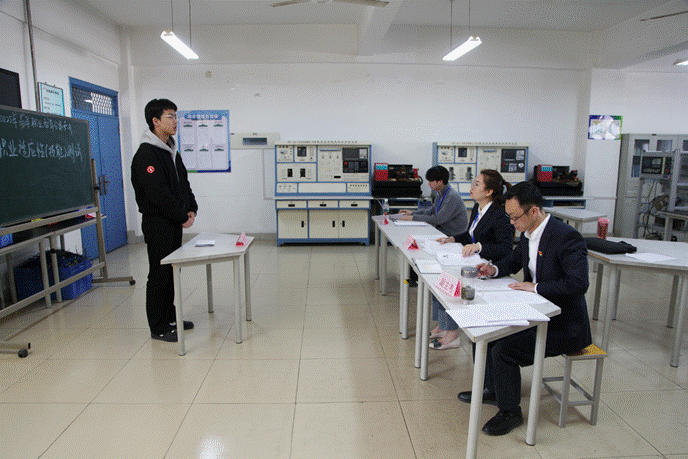 cbc0d195100a68d7a3c8870b7ec0206