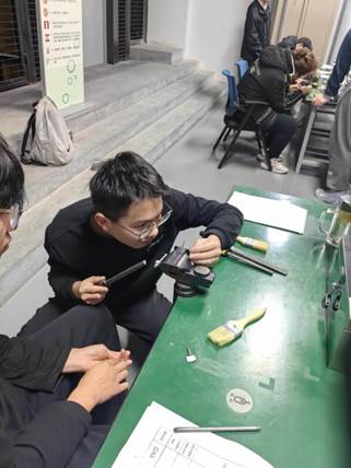 f3436fd176f1090c8f0bdb949df0e32