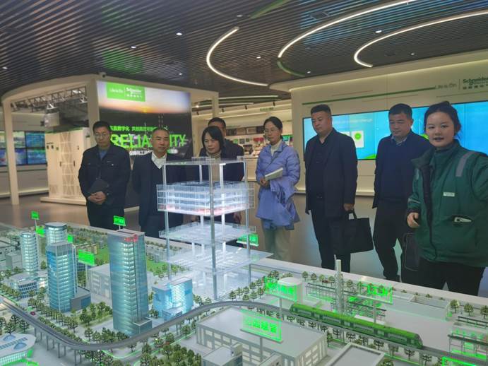 7ff61d81f998f9a67b35190af7db4dc