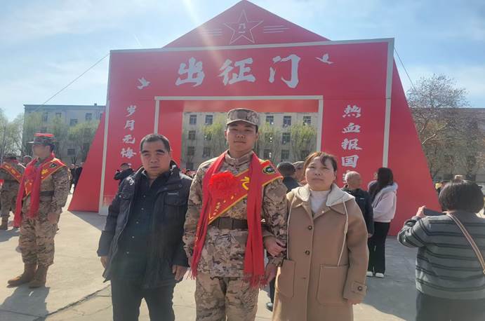 792277e61fada5f9fb48bc758cebd44