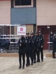 微信圖片_20180115115251