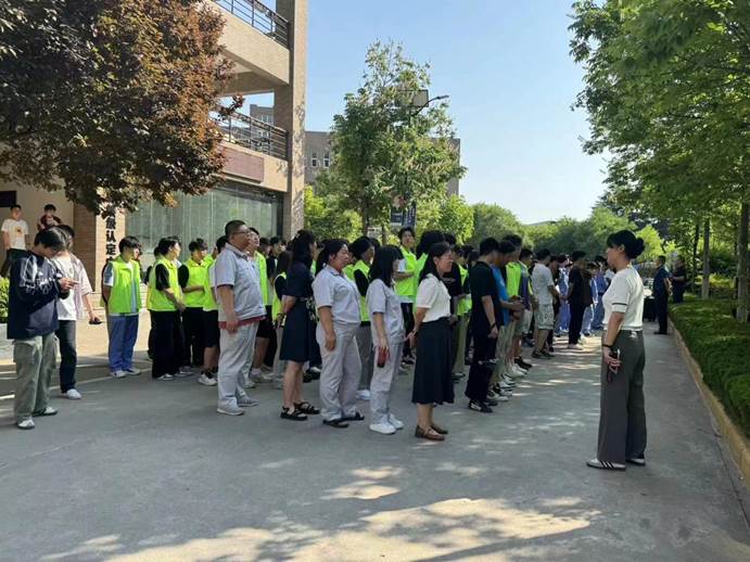 9e8cd156be3c58ed600b01799d6b73f